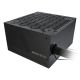 2. Montech BETA 2 Netzteilmodul 750 W 20+4 Pin ATX Schwarz