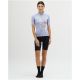 3. Damen-Radtrikot (Kurzarm) SILVINI Women Jersey CALNIA