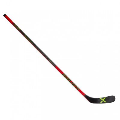 3. Bauer Vapor Junior 1058978 Composite Stick