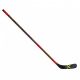 3. Bauer Vapor Junior 1058978 Composite Stick