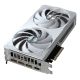 4. Gigabyte GeForce RTX 5060 Ti EAGLE OC ICE 8GB Grafikkarte