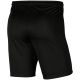 14. Nike Dry Park III NB M BV6855 010 Shorts