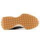 4. New Balance Damen Sportschuhe WS327LPB
