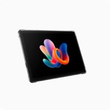 Schwarzes Shark Pad 7 4G 11" 6/128GB 7700mAh blaues Tablet