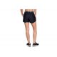 3. Under Armour Play Up Short 3.0 W 1344552-001