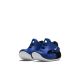 2. Nike Sunray Protect 3 Jr Sandalen DH9465-400