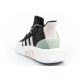 31. adidas Eqt Bask Adv W EE5044 Schuhe