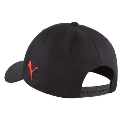 2. Puma AC Mailand Cap 025707 04