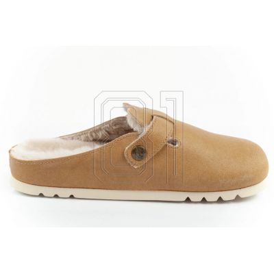 4. Scholl Grace W F310141171 Hausschuhe