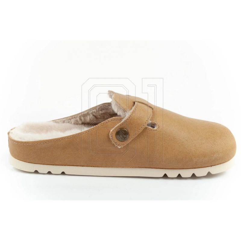 4. Scholl Grace W F310141171 Hausschuhe
