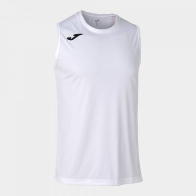 3. Joma Combi Basket 101660.200 Basketballtrikot