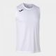 3. Joma Combi Basket 101660.200 Basketballtrikot