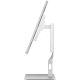 7. ViewSonic 27" VP2766-2K-W IPS QHD 120Hz HDMI-Hub-Lautsprecher-Monitor