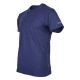 2. Hi-tec T-Shirt, einfarbig, Größe M, 92800054210