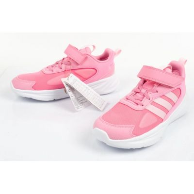 12. Adidas Ozelle El Jr GY7111 Schuhe