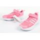 12. Adidas Ozelle El Jr GY7111 Schuhe