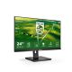 2. PHILIPS LED-MONITOR 23,8" 242B1G/00