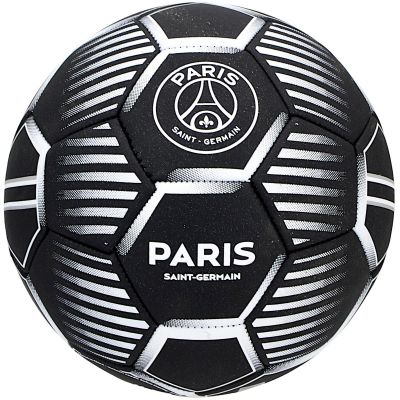 FUSSBALL PARIS SAINT GERMAIN PSG R.5