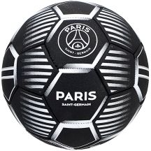 FUSSBALL PARIS SAINT GERMAIN PSG R.5