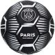 FUSSBALL PARIS SAINT GERMAIN PSG R.5
