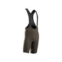NORTHWAVE Extreme Rock Bibshorts Braun