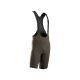 NORTHWAVE Extreme Rock Bibshorts Braun