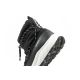 7. O'neill Vail Damen Schneestiefel Wintermode Schwarz