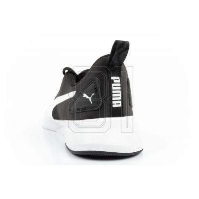 4. Puma Flyer M 192257 09 Laufschuhe