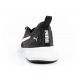 4. Puma Flyer M 192257 09 Laufschuhe