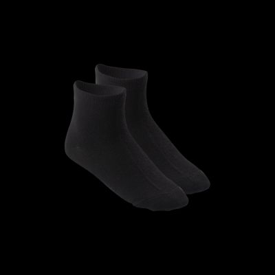4. Kinder-Sneakersocken MORTIN MID 5 PACK JRB