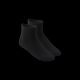 4. Kinder-Sneakersocken MORTIN MID 5 PACK JRB