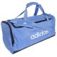 2. Adidas Linear Duffel JX9034 Tasche