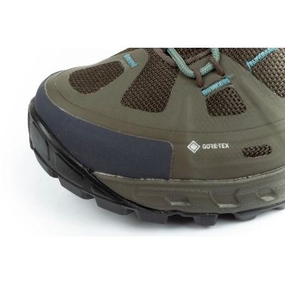 16. Aku Selvatica Mid Gore-Tex W 676 648 Stiefel