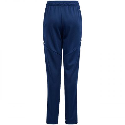 2. adidas Tiro 24 Training Jr IS1007 Hose