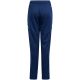 2. adidas Tiro 24 Training Jr IS1007 Hose