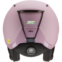 UVEX Monte pro MIPS 56-59 Skihelm