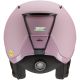 UVEX Monte pro MIPS 56-59 Skihelm
