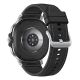25. Samsung L505 Galaxy Watch8 Classic (46 mm) Schwarz