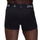 3. Air Jordan Flight Cotton 3er-Pack Trunk - JM0693-023