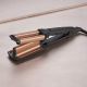21. Babyliss W2447E Lockenstab (85W; schwarz)