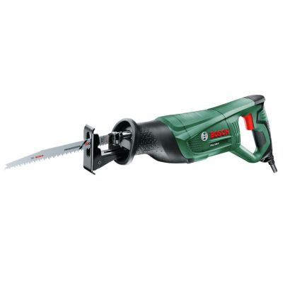 Bosch PSA 700 E elektrische Stichsäge 710 W 3 kg
