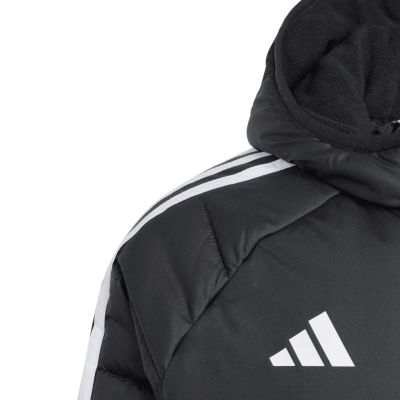14. Adidas Tiro 24 Winter Jr IP6670 Jacke