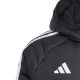 14. Adidas Tiro 24 Winter Jr IP6670 Jacke