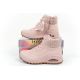 31. Skechers Uno Rugged W Schuhe 167988/BLSH
