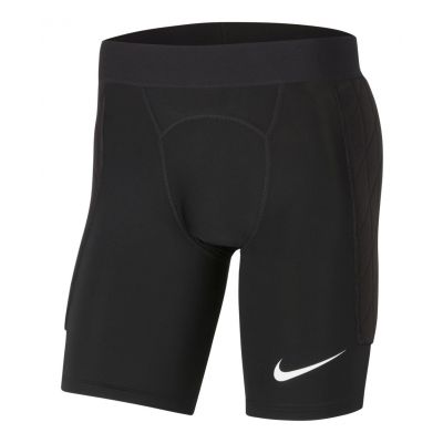 Nike Jr. Torwartshorts CV0057-010