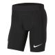 Nike Jr CV0057-010 goalkeeper shorts