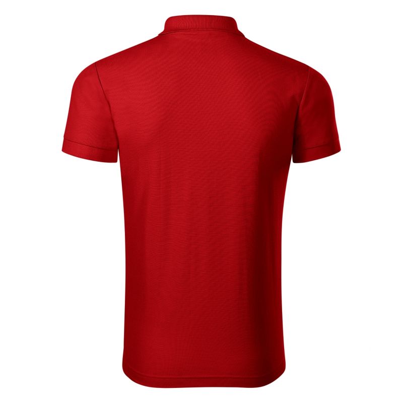 2. Piccolio Joy Poloshirt M MLI-P2107