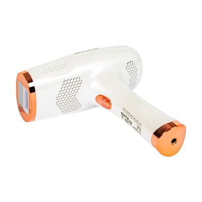 4. IPL-Blowlight-Epilierer