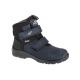 4F Junior Trek Schuhe HJZ21-JOBMW252 31S