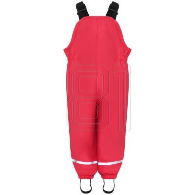 2. Lego Wear LWPUELO 703 Regenhose Jr 22874-364